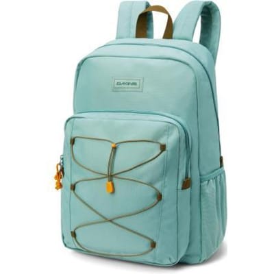 Dakine Educated 30L Backpack Trellis Boekentassen en rugzakken