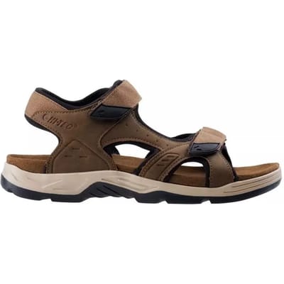 Sandalen Hi-Tec Lucibel