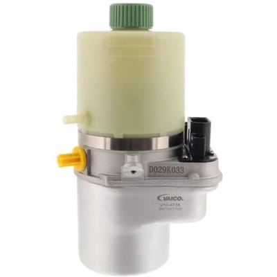 Elektrische stuurbekrachtigingspomp VAICO V10-4735