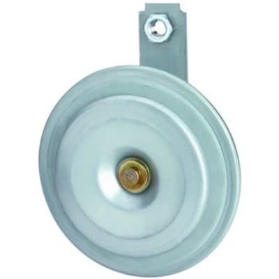 Claxon BOSCH 0 986 320 132