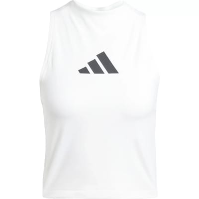 Damestanktop adidas Z.N.E.