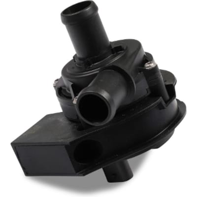 Hulpwaterpomp (koelwatercircuit) HEPU AP8261