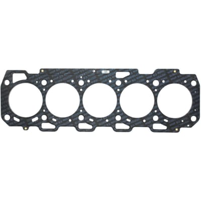 Victor Reinz Pakking, cilinderkop REINZ 61-37305-20