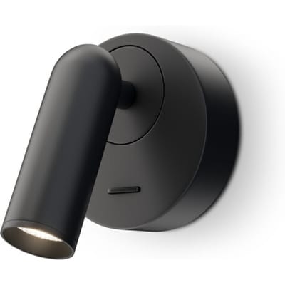 Maytoni Maytoni wandlamp mirax - 8.5x6.3x7 cm