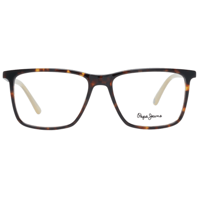 Pepe Jeans Optical Frame PJ3364 C2 52