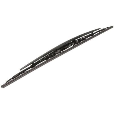 Valeo - Valeo Silencio VM108 Spoilerwisser - 60CM (1x)