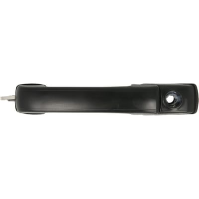 Deurgreep BLIC 6010-01-015405P