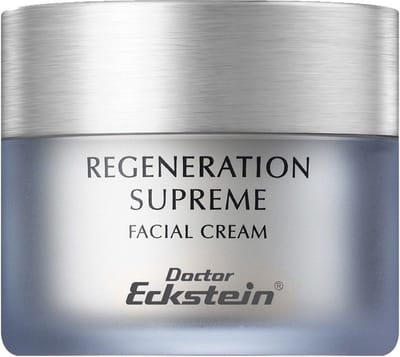 Doctor Eckstein Regeneration Supreme 50 Ml