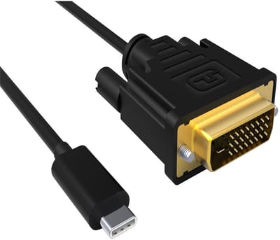 SB0033