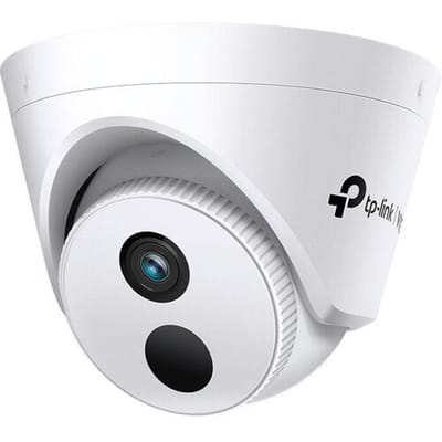 TP-Link VIGI C440I (2.8mm) IR camera
