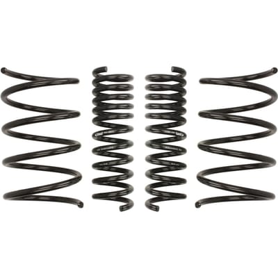 Ophangset, veren Pro-Kit EIBACH E10-25-001-08-22