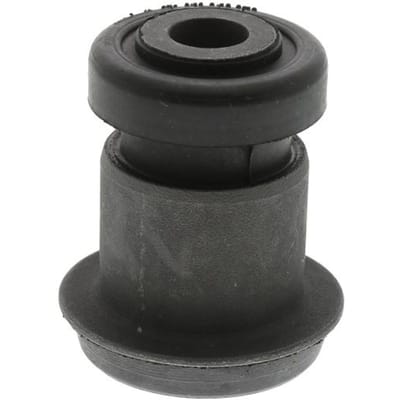 Voorste draagarm silentblock MOOG FD-SB-12511