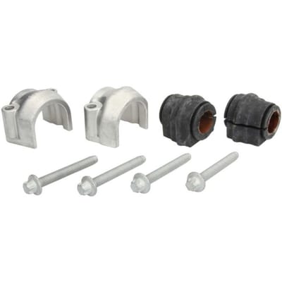 Lagerset, stabilisator FEBI BILSTEIN 46186