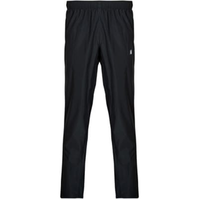 New Balance  Trainingsbroek UTILITY WOVEN PANT