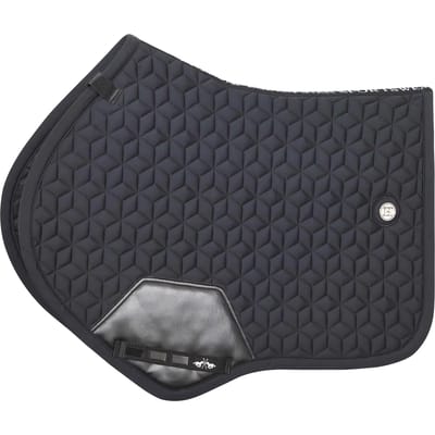 Zadeldek voor paarden HV Polo Essential GP