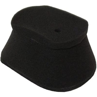 Motorfiets luchtfilter Emgo XT 550