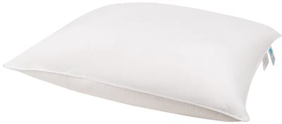 Dreamstar Hoofdkussen Oregon Soft Flex
