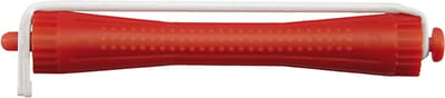 Comair - Permanentwikkels 9,0 cm - 9 mm - 12 Stuks