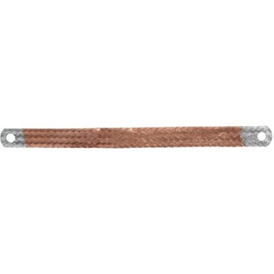 Aardingskabel HERTH+BUSS ELPARTS 52287836