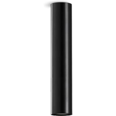 Plafondlamp Exo lighting Tania