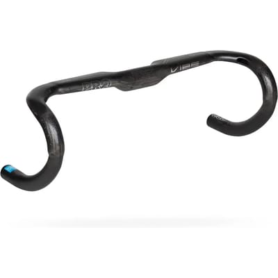 Pro Koryak E-mtb Stuur Zwart 35 mm / 800 mm