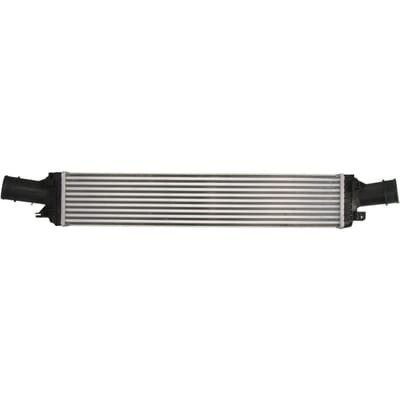 Intercooler THERMOTEC DAA019TT