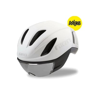 Fietshelm Giro Vanquish Mips