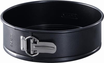 Springvorm, 26 cm - Pyrex | Magic