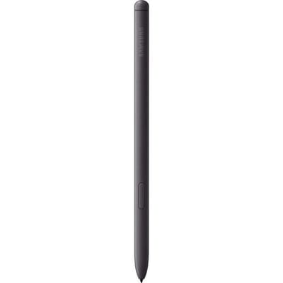 Samsung EJ-PP610 Touchpen Grijs