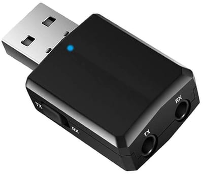 longziming -USB 3.0 naar SATA 13-Pin Adapterkabel – Voor CD/DVD-ROM Optische Drives – Geschikt voor Laptop & Externe Optical Drive – Plug & Play