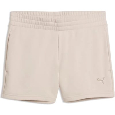 Damesshort Puma Cat Logo