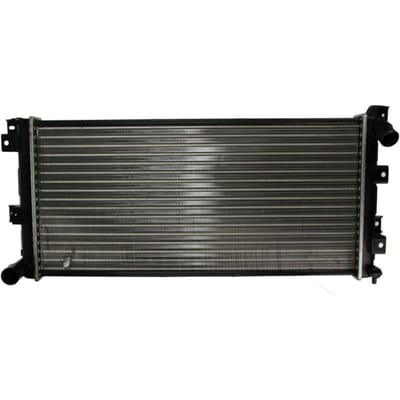 Radiator, motorkoeling THERMOTEC D7Y073TT
