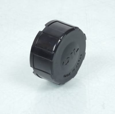 olievuldop voor suzuki scooter 50 cl 1983 44651-05003 nieuw