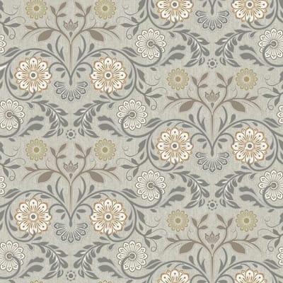 Poetry Zagora beige - 19107