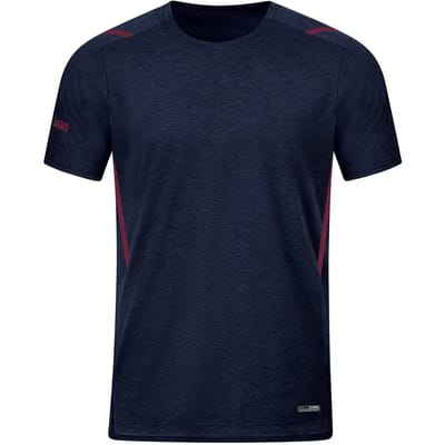 JAKO T-Shirt Challenge 6121-513