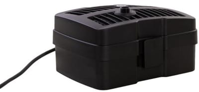 AquaForte GFU5005 Fonteinpomp met 5 watt UV-C