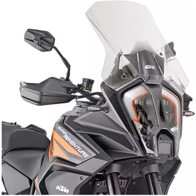 Motorbel Givi KTM 1290 Super Adventure S (22)