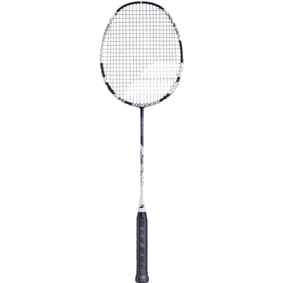 Badmintonracket Babolat Satelite Spire