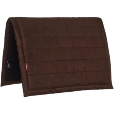 Zadeldek voor paarden LeMieux Pillow