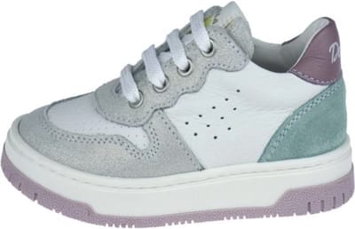 Develab Sneaker - Maat 27