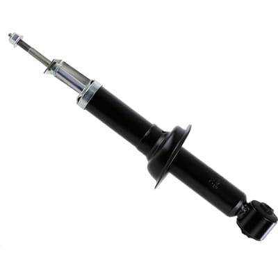 Schokdemper SACHS 315 332