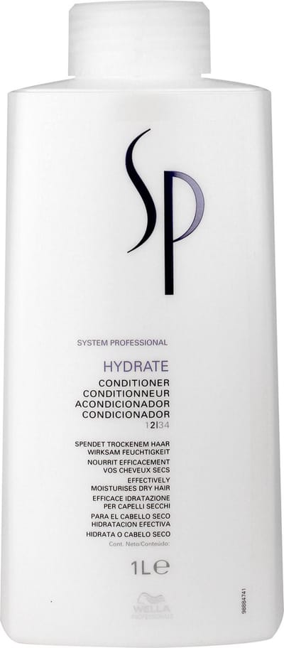 Wella SP - Hydrate Conditioner