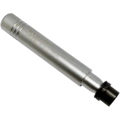 Bowl Remover Tool Newton Press Fit Bb86-90-92