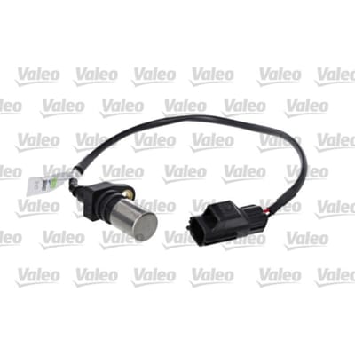 Pulsgenerator, krukas VALEO 366497