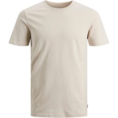 T-shirt Jack & Jones Basic