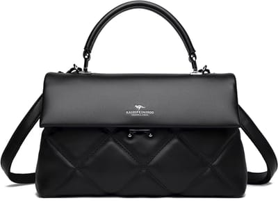 N3 Collecties Designer luxe dames schoudertassen van zacht leer, modieuze en veelzijdige crossbodytassen.