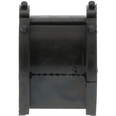 Lager, Stabilisator MOOG CI-SB-15155