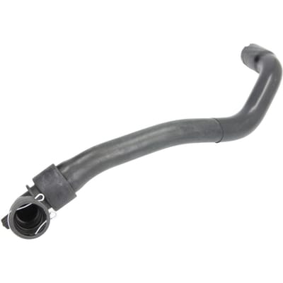 Radiatorslang SASIC 3400232