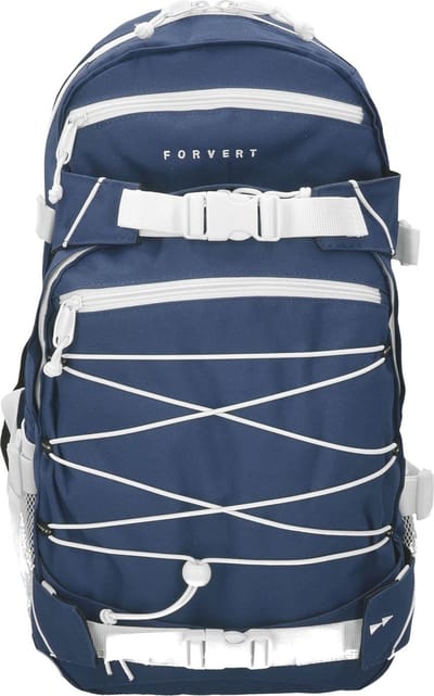 Forvert Rugzak Ice Louis Rugzak 50 cm