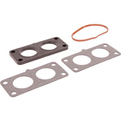 Gasket kit